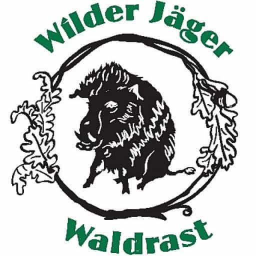 (c) Wilder-jaeger.at